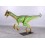 ANIMAL DINOSAUR GUANLONG WUCAII (NOT IN AUS)***NEW