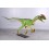 ANIMAL DINOSAUR GUANLONG WUCAII (NOT IN AUS)***NEW