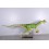 ANIMAL DINOSAUR GUANLONG WUCAII (NOT IN AUS)***NEW