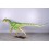 ANIMAL DINOSAUR GUANLONG WUCAII (NOT IN AUS)***NEW