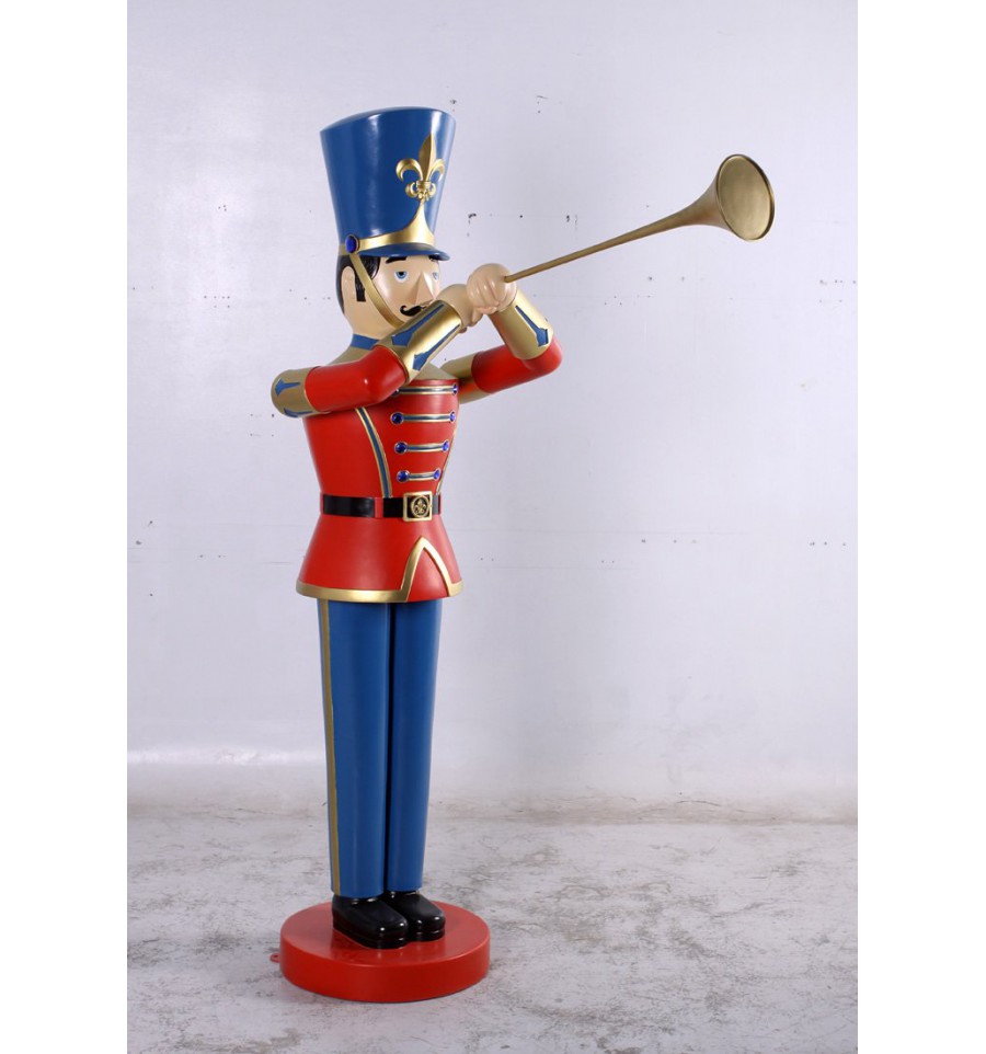 Toy soldier. Деревянные солдатики. Игрушечные солдатики. Деревянный солдатик игрушка. Старинные деревянные солдатики.