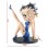 BETTY BOOP EDICION LIMITADA 2022