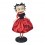 BETTY BOOP 1950