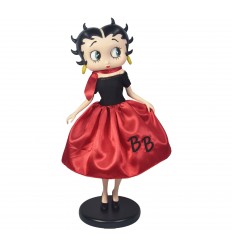 BETTY BOOP 1950