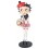 BETTY BOOP ESTILO FRANCÉS