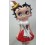 BETTY BOOP ESTILO ALEMAN