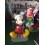 FIGURA MICKEY MOUSE CON REGALOS