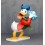 FIGURA PATO DONALD CON REGALOS