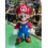 FIGURA MARIO BROS 120 CMS