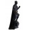 FIGURA  BATMAN VS SUPERMAN