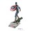 CAPITAN AMERICA EDICION LIMITADA 444