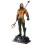 FIGURA AQUAMAN EDICION LIMITADA