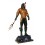 FIGURA AQUAMAN EDICION LIMITADA