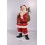 FIGURA PAPA NOEL CON REGALOS