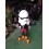 EXCLUSIVA FIGURA MICKEY STORMTROOPER