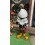 EXCLUSIVA FIGURA MICKEY STORMTROOPER