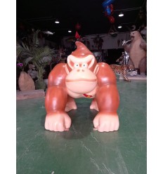 REPLICA DONKEY KONG