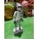 FIGURA SOLDADO STORMTROOPER PEQUEÑA