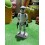 FIGURA SOLDADO STORMTROOPER PEQUEÑA