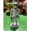 FIGURA SOLDADO STORMTROOPER PEQUEÑA