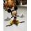 FIGURA PEQUEÑA MICKEY BRAZOS ABIERTOS