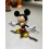 FIGURA PEQUEÑA MICKEY BRAZOS ABIERTOS