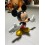 FIGURA PEQUEÑA MICKEY BRAZOS ABIERTOS