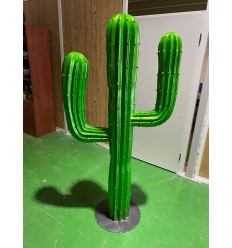 REPLICA CACTUS BRILLANTE