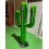 REPLICA CACTUS BRILLANTE