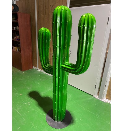 REPLICA CACTUS BRILLANTE