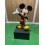 FIGURA MICKEY MOUSE SOBRE CAJÓN