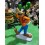 FIGURA GOOFY GRANDE