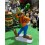 FIGURA GOOFY GRANDE