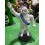 FIGURA DEL MUÑECO MICHELIN "BIBENDUM" PEQUEÑO