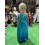 FIGURA ELSA DE FROZEN