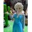 FIGURA ELSA DE FROZEN