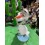 FIGURA OLAF DE FROZEN