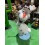 FIGURA OLAF DE FROZEN