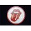 ESCUDO ROLLING STONES MOSAICOS