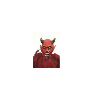 DEVIL