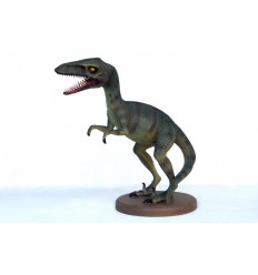 FIGURA DINOSAURIO T-REX