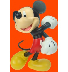 FIGURA MICKEY MOUSE CONTENTO