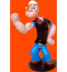 FIGURA POPEYE CLASICO