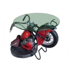 MESA MOTO CLASICA