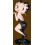 BETTY BOOP BESITOS