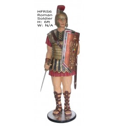 CENTURION ROMANO