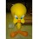 FIGURA PIOLIN DE 180 CMS