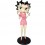 BETTY BOOP PELUQUERA