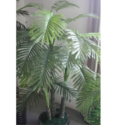 PLANTA ARTIFICIAL ARECA 32