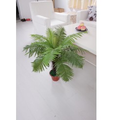 PLANTA ARTIFICIAL FERN1